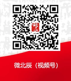 制定篮球交流计划以促进个人技能发展的方法_0